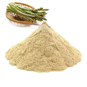 Bulk Natuurlijke Asperges Racemosus <span class=keywords><strong>Extract</strong></span>/Shatavari Poeder 10:1 20:1 - Product Image 1