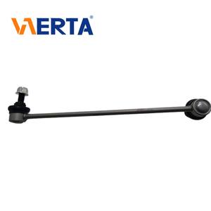 Piezas de automóvil de suspensión al mejor precio de VAERTA, enlace estabilizador delantero izquierdo y derecho <span class=keywords><strong>1K0</strong></span> <span class=keywords><strong>411</strong></span> <span class=keywords><strong>315</strong></span> para coche europeo Volkswagen - Product Image 2
