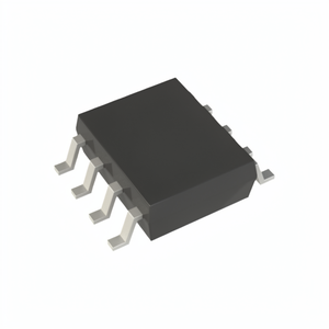 TS27M2BIDT 8 SOlC Chip Acheter en ligne Composants électroniques Canal fabricant - Product Image 1