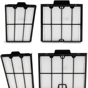 Filtro Ultrafino 9991467 R4 para Limpiador de Piscinas Plegable Dolphin, Equipo de Filtración para Piscinas - Product Image 2