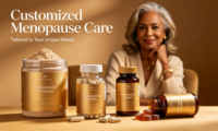 Poudre de gain de masse protéinée personnalisée OEM, suppléments de nutrition sportive, capsules, gommes et sirops pour la prise de poids
