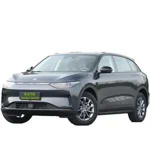 Подрессорный двигатель Schalt Motor C11 C 11 Ev Elektroauto Reev Erev Hybrid Suv Neues Lingpao Zero Run C11 Leapmotor Ev Auto