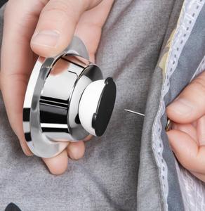 Quần áo cửa hàng chống trộm thẻ từ mở eas rf am khóa thẻ tiêu chuẩn nam châm detacher - Product Image 6