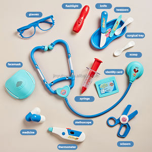 Детский игровой набор - Product Image 6