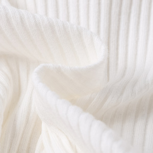 Conjunto de Ropa de Verano para Niñas de 12 Meses a 5 Años, Top sin Mangas con Solapa y Falda Plisada Estampada, 3 Piezas, Ropa Diaria para Niñas - Product Image 3