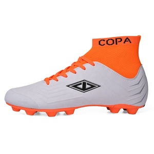 Superfly-<span class=keywords><strong>botas</strong></span> de fútbol personalizadas <span class=keywords><strong>para</strong></span> hombre, zapatos deportivos profesionales <span class=keywords><strong>para</strong></span> interior y exterior, alta calidad - Product Image 1