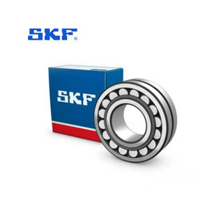   ตลับลูกปืนนำเข้า 23218 23220 <span class=keywords><strong>23222</strong></span> 23224 23226 23228 CA CC W33 ของแท้ใหม่พร้อมส่ง - Product Image 3