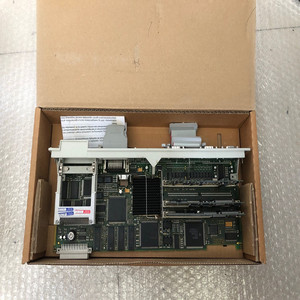 มอเตอร์สามเฟส SIMOTICS รุ่นใหม่ ประสิทธิภาพ IE4 แรงดันไฟฟ้า AC 115/120V รุ่น 6FC5370-1AT02-0AA0 6FC5370-1AT02-0CA0 - Product Image 6