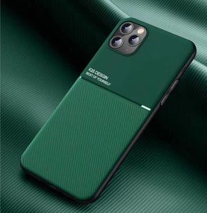 <span class=keywords><strong>เคส</strong></span>คาร์บอนไฟเบอร์แบบด้านสำหรับ Samsung Galaxy A10 A10S A20 A30 A50 A30S A01 Core A70 M80S A60 M30S A21S M31 M11 <span class=keywords><strong>A11</strong></span> - Product Image 1
