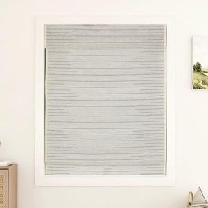 Nhà máy trực tiếp Zebra Rèm cho Windows ngày và đêm Con lăn Shades trang trí nội thất tùy chỉnh in logo Zebra Rèm cho Windows - Product Image 6