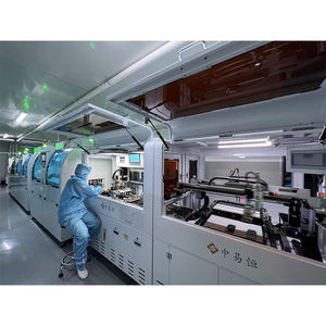 สำหรับ <span class=keywords><strong>iPad</strong></span> Air <span class=keywords><strong>4</strong></span>จอ LCD สำหรับ <span class=keywords><strong>iPad</strong></span> Pro 10.5 LCD สำหรับ <span class=keywords><strong>iPad</strong></span> Air <span class=keywords><strong>4</strong></span> Display หน้าจอ LCD - Product Image 2