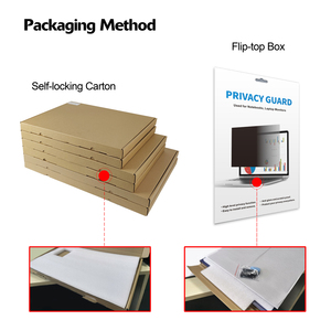 30% Giảm Giá 34 Inch Anti-Glare Máy Tính Bộ Lọc Bảo Vệ Màn Hình Bảo Vệ Bảo Vệ Cho Màn Hình Rộng Đường Cong Màn Hình LCD Tỷ Lệ 21:9 - Product Image 4