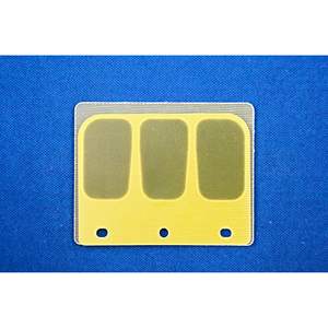 Kits Reed - Product Image 1