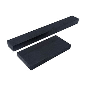 Kit de bloc de ponçage EVA 5 pièces pour ponçage humide ou sec <span class=keywords><strong>carrosserie</strong></span> en bois de voiture automobile - Product Image 5