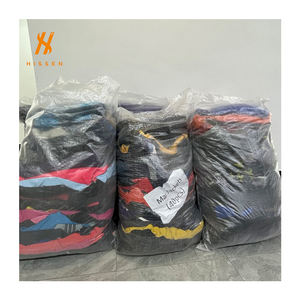 Kaus Manari baju desainer bekas untuk pria (L +)E (<span class=keywords><strong>M</strong></span> LS SH (L +)E) - Product Image 2