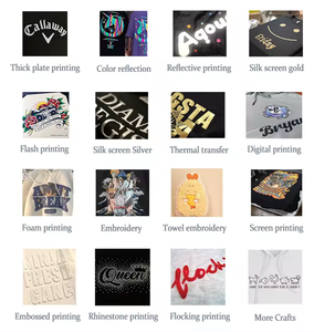 Venta al por Mayor de Camisetas Deportivas de Compresión de Manga Larga, Chaquetas Deportivas para Hombre, Ropa Deportiva de Manga Larga para Hombre - Product Image 3