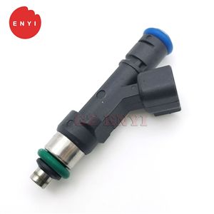 Inyector de Combustible 0280158083 Para Buick Lucerne 4.6L 2006-2011 Motor de Gasolina - Product Image 5