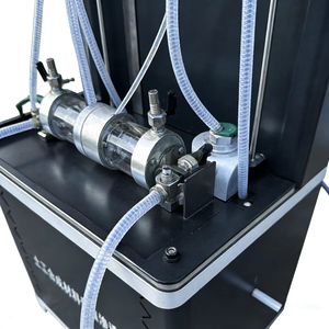 YT010A 地工合成材料垂直渗透性测试仪 - Product Image 4