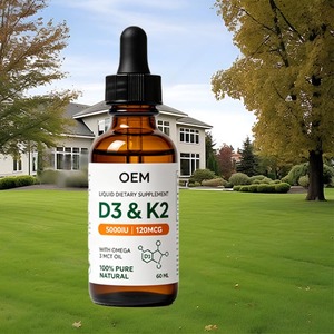 Gotas Líquidas 100% Naturales de Guanábana (Graviola) para Adultos, OEM, Alta Concentración, Suplemento Antioxidante para el Apoyo Inmunológico, Apto para Mujeres Embarazadas - Product Image 3