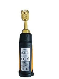 Manómetro de Aire Inalámbrico Original 549i con Conexión Móvil para Aplicaciones - Product Image 4