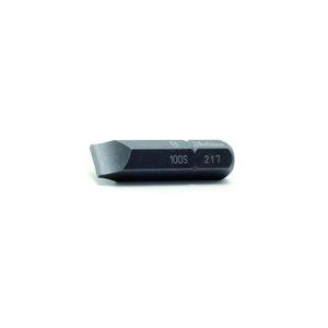 KOKEN - 100S-80-10 Embout hexagonal 5/16 '', fendu-INSERTS EAN 4991644206865 POUR EMBOUTS DE VISSAGE - Product Image 1