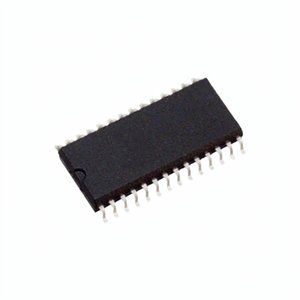 SN74ABT8952DWR Authorized Distributor 28 SOlC Logic Buy Electronics Components Online - Product Image 1