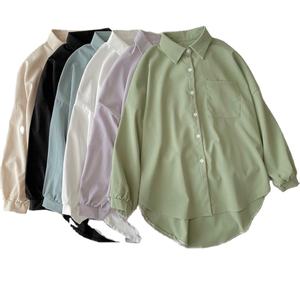 Vente en gros sur mesure nouveautés abaya arabe tissu fursan tissu 100% polyester <span class=keywords><strong>pour</strong></span> faire des robes de chœur robe de femme musulmane - Product Image 1