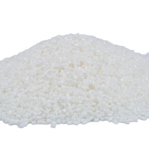 Primo <span class=keywords><strong>PBT</strong></span> <span class=keywords><strong>polimero</strong></span> pellet materiale di iniezione di alta qualità <span class=keywords><strong>PBT</strong></span> prodotto - Product Image 1