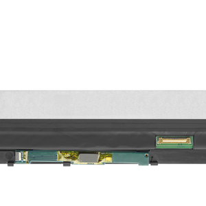 11.6 "HD <span class=keywords><strong>LCD</strong></span> màn hình cảm ứng lắp ráp thay thế cho HP Pro X360 fortis 11 G9 G10 G11 N17120-001 N00431-00 với <span class=keywords><strong>bezel</strong></span> - Product Image 5