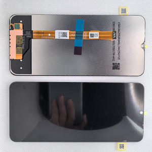 อะไหล่หน้าจอ LCD สำหรับโทรศัพท์ <span class=keywords><strong>VIVO</strong></span> <span class=keywords><strong>Y51</strong></span> <span class=keywords><strong>2020</strong></span> Y31 Y53โทรศัพท์มือถือแอลซีดีแสดงผลโทรศัพท์ - Product Image 1