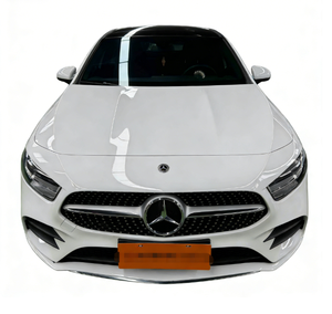<span class=keywords><strong>Mercedes</strong></span>-Benz A180L 2022 <span class=keywords><strong>Sport</strong></span> Voiture d'occasion - Product Image 1