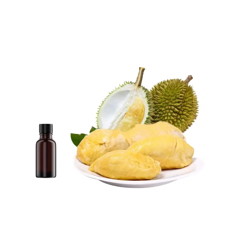 Durian жидкое масло для конфет ароматизированный Durian духи свежие фрукты ароматизатор Durian концентрат эссенция конфеты