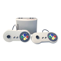 YLW Console de Jeu Rétro en Gros 2000-en-1 Classique Portable Émulateur Vidéo TV Machine d'Arcade Nouvelle Arrivée