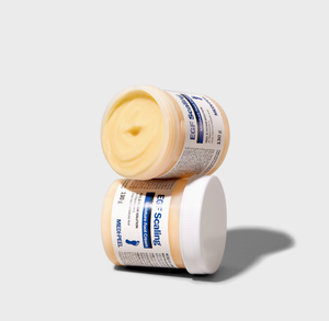 Crème pour les pieds <span class=keywords><strong>hydratante</strong></span> EGF 130g - Product Image 4