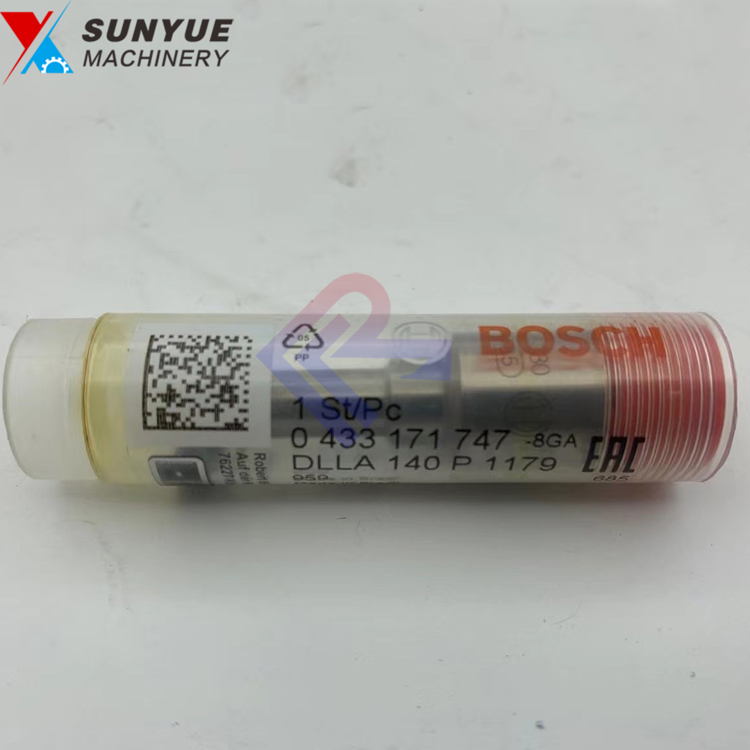 injector nozzle bosch for audi a8