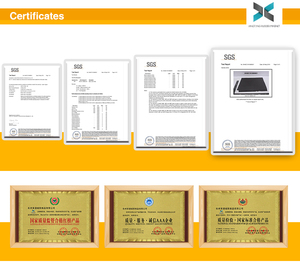 Calendario magnético para refrigerador, calendario semanal <span class=keywords><strong>de</strong></span> borrado en seco, pizarra blanca, planificador <span class=keywords><strong>de</strong></span> comidas, tablero <span class=keywords><strong>de</strong></span> <span class=keywords><strong>menú</strong></span> - Product Image 5