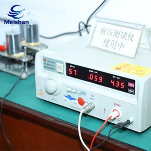 Badge Meishan Creative : Étoiles de football légendaires, buts emblématiques, moments décisifs, couleurs dynamiques, design dynamique, cadeau pour les fans, accessoire - Product Image 6