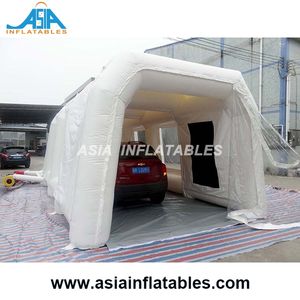 Grande <span class=keywords><strong>Cabine</strong></span> <span class=keywords><strong>De</strong></span> Pulvérisation <span class=keywords><strong>Gonflable</strong></span> Cabina <span class=keywords><strong>De</strong></span> <span class=keywords><strong>Peinture</strong></span> <span class=keywords><strong>Cabine</strong></span> <span class=keywords><strong>De</strong></span> <span class=keywords><strong>Peinture</strong></span> - Product Image 3