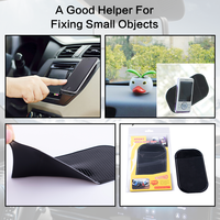 1PCS Anti-Rutsch-Pad (Spot) -Starker Griff für Telefon/Fernbedienung/Tasten, kein Rückstand wieder verwendbar