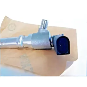 ใช้ได้กับ Ford Transit Ranger Transit Everest JB3Q-9K546-AA ZIDA BT50 2215551 Injector - Product Image 2