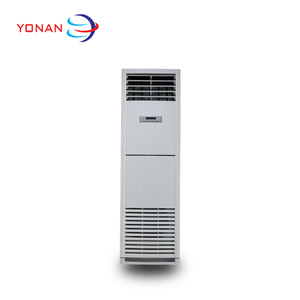 Floor Standing Air Conditioner Price 