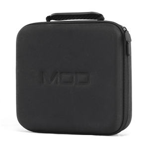 Пользовательский Numark Mixtrack Pro Чехол, Профессиональный DJ звук аудио микшер чехол сумка - Product Image 4