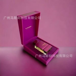 <span class=keywords><strong>Perfume</strong></span> en Spray para Mujer Al Haramain Amber Oud <span class=keywords><strong>Ultra</strong></span> <span class=keywords><strong>Violet</strong></span>, Tamaño Regular, Venta Caliente Transfronteriza - Product Image 3