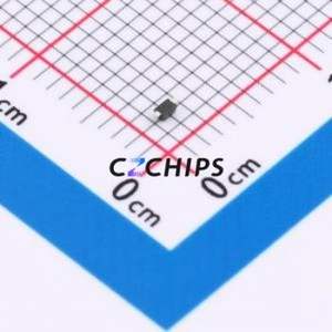 Transistor ESD y protección contra sobretensiones (TVS/ESD), nuevo y original, SOD-523 de la serie de TV - Product Image 2
