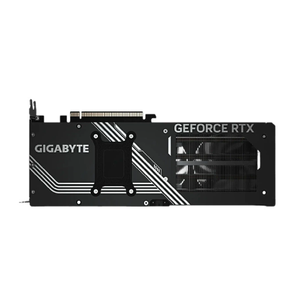 การ์ดจอ RTX 5070 Windforce OC SFF 12GB หน่วยความจำวิดีโอ AI Intelligent Learning สำหรับเวิร์กสเตชัน พัดลมระบายความร้อน 5070 Graphics C - Product Image 2