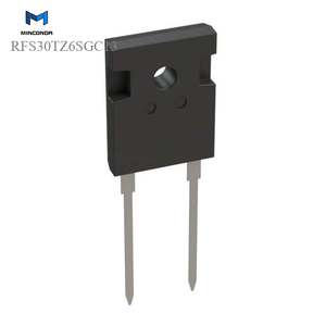 (SingleDiodes) RFS30TZ6SGC13 - Product Image 1