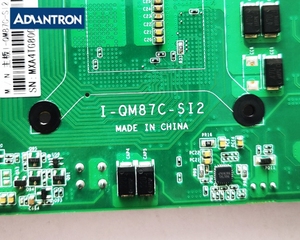 Placa Base Industrial para CPU, Módulo Original, 100% Pruebas, MXA4TH600242, MZC3UK300230, 1 Unidad, 1 Unidad, 1 Unidad, 1 Unidad - Product Image 5