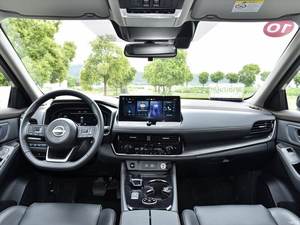 รถยนต์เบนซิน2024ใหม่ <span class=keywords><strong>Nissan</strong></span> <span class=keywords><strong>X</strong></span> <span class=keywords><strong>Trail</strong></span> 2023 E-Power AWD รถเบนซิน2024คุณภาพสูง <span class=keywords><strong>Nissan</strong></span> <span class=keywords><strong>X</strong></span>-<span class=keywords><strong>Trail</strong></span> รถยนต์น้ำมัน SUV - Product Image 4