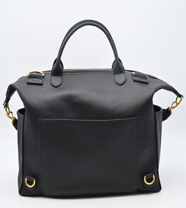 <span class=keywords><strong>Sac</strong></span> à langer multifonctionnel <span class=keywords><strong>de</strong></span> grande capacité pour maman, fabriqué par <span class=keywords><strong>le</strong></span> fabricant OEM, imperméable, léger, en nylon, pour les soins du bébé - Product Image 2