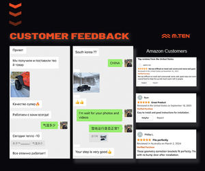 Todos los kits de elevación de brazo <span class=keywords><strong>corto</strong></span> con control deportivo ajustable de 8 brazos (elevación de 0-6 ") para 2018-UP Jeep Wrangler JL New Condition - Product Image 4